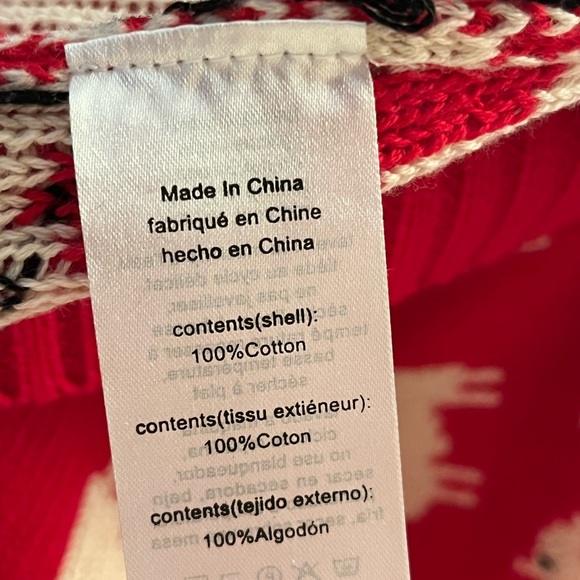 SOLD - Picture 7 of 7